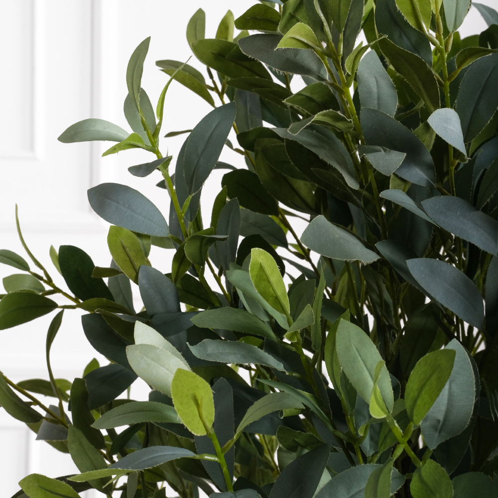 150/УК/РН/196(Пр)(F) Дерен искусственный h150см_5