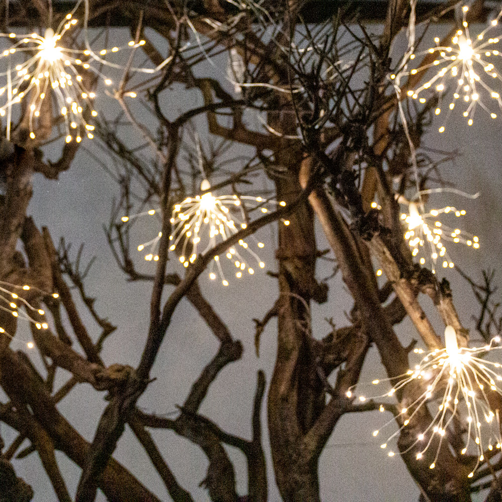 410Разб/РБР/ДЗ/АСС/СВ05(F) Дерево искусственное интерьерное разборное с подсветкой h410см_3