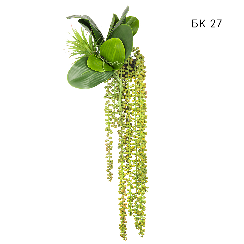 Фитостена 130 на сетке_134