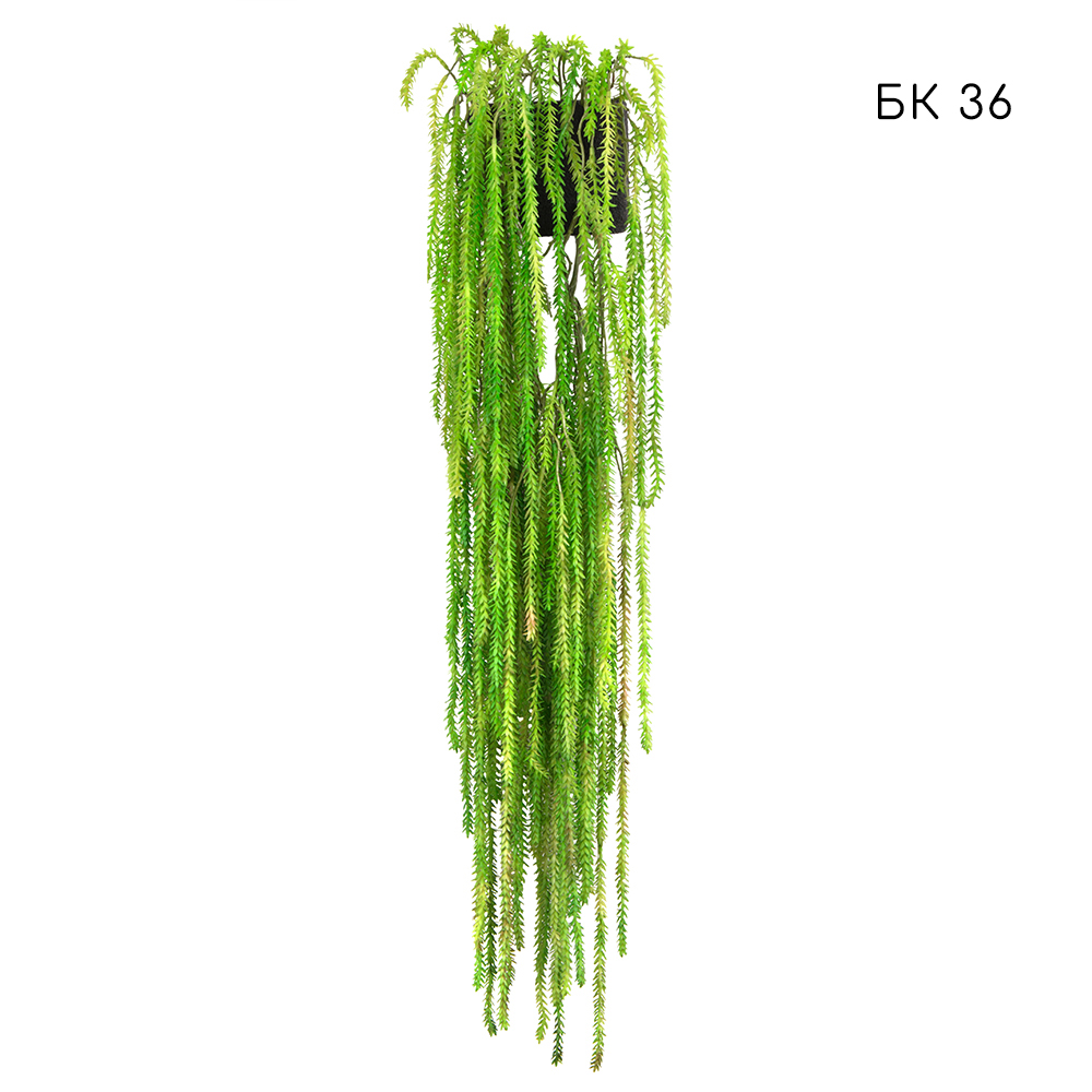 Фитостена 130 на сетке_145