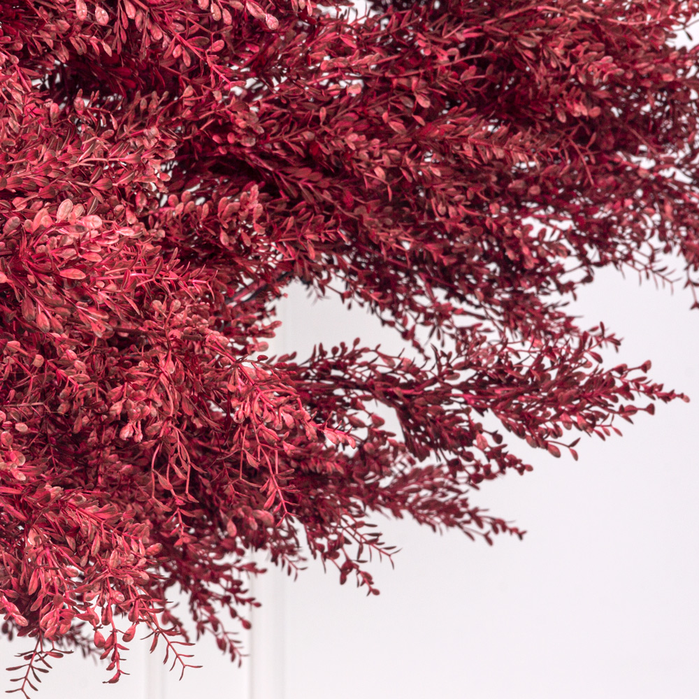 320МЕТ/разб/П/536-2(F) Дерево искусственное интерьерное 