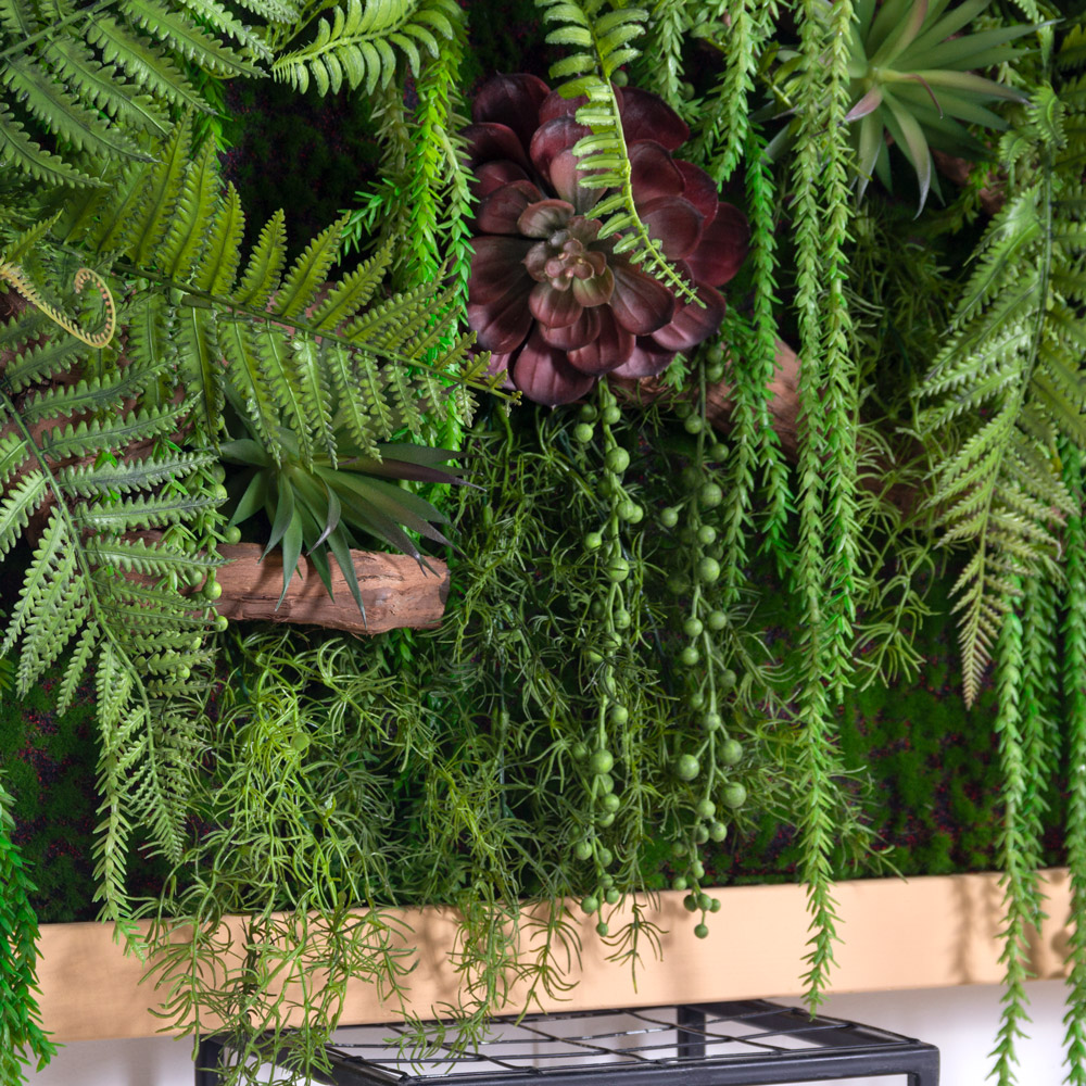 ФК18-4(з)(F) Фитокартина в раме 100х70см_3