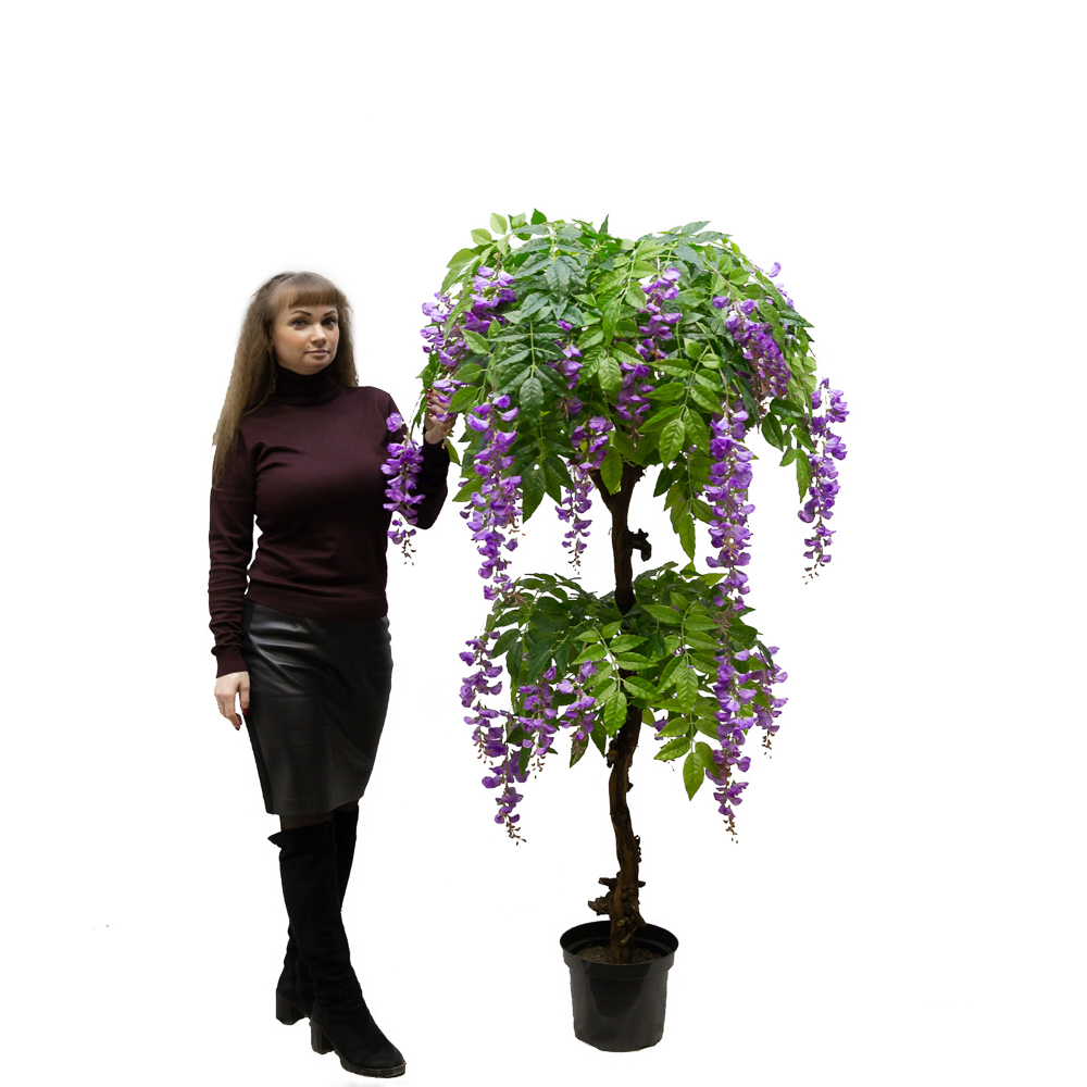 170/Я2/ОС/22М-2/1(з.)_2