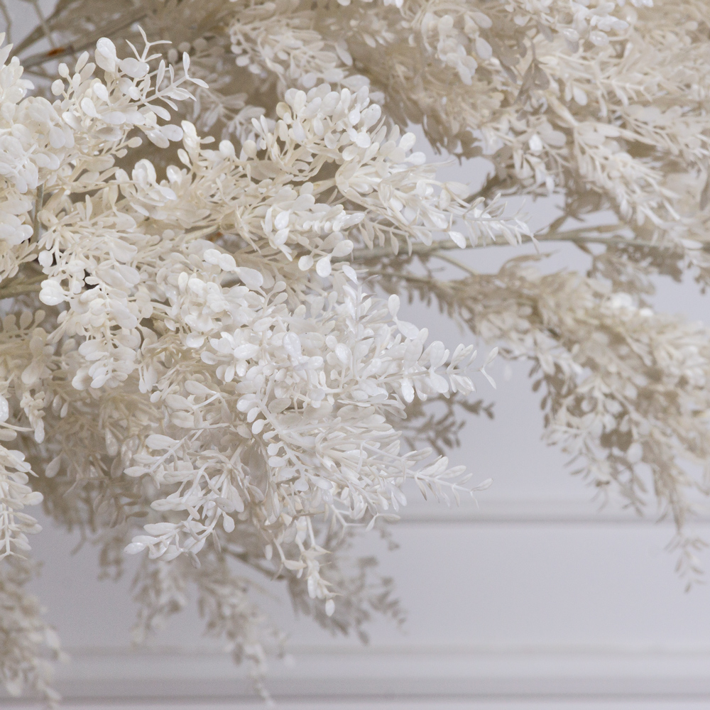 330МЕТ/разб/П/536-1(F) Дерево искусственное интерьерное 