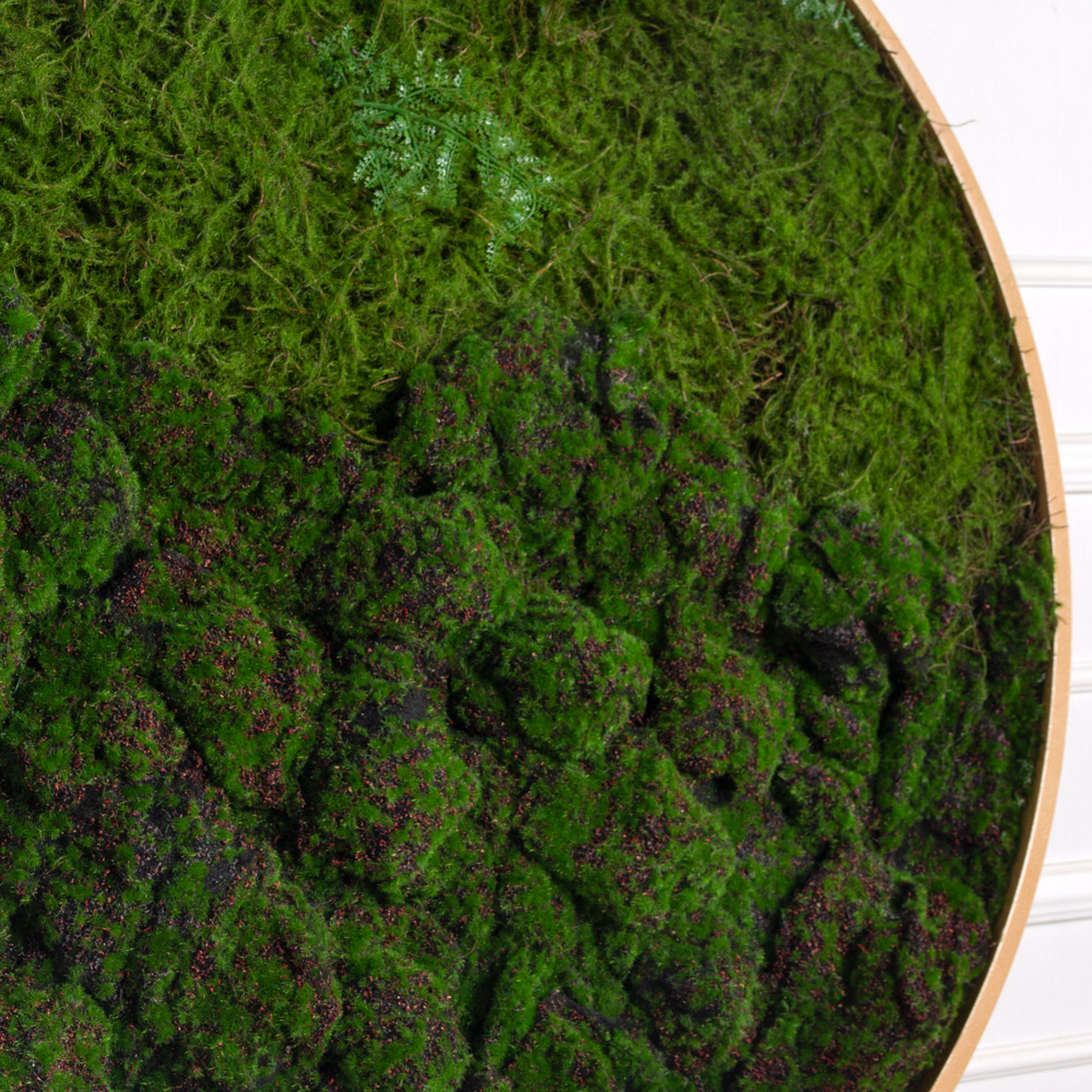 ФП20(з)(F) Фитопанно d100см_1