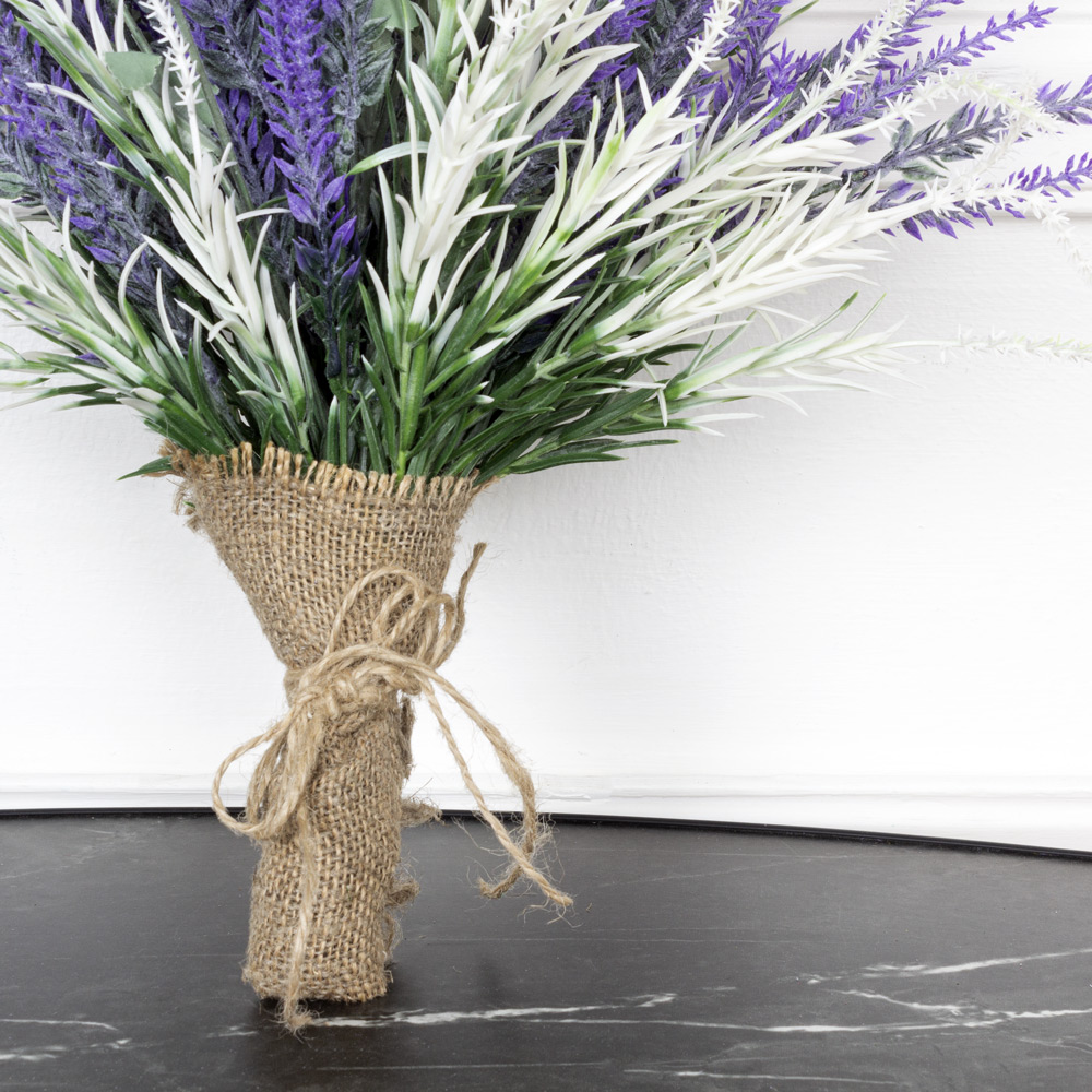 КС 14/78 Букет 