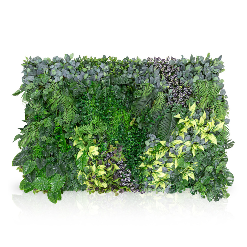 ФТС165 Фитостена, за 1кв.м