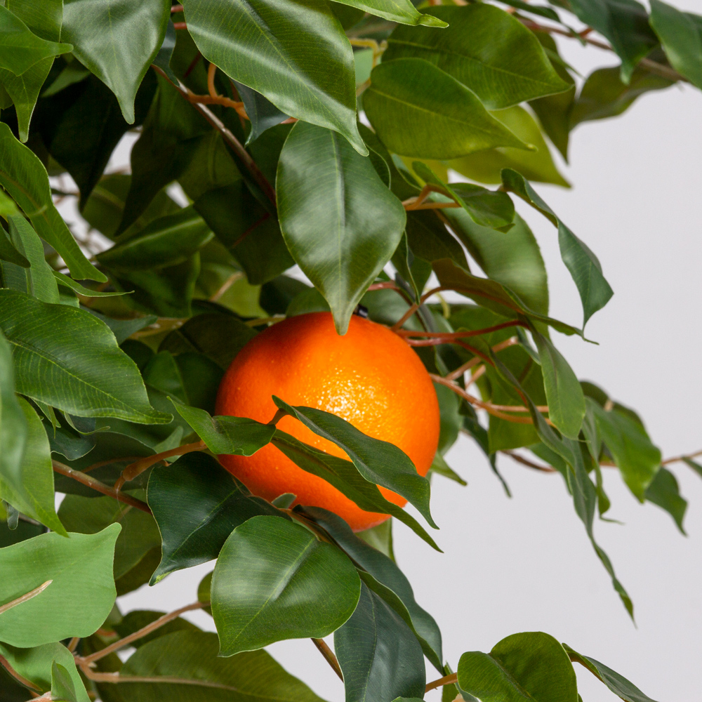 260МЕТ/разб/ПС/345/244(F) Дерево искусственное 