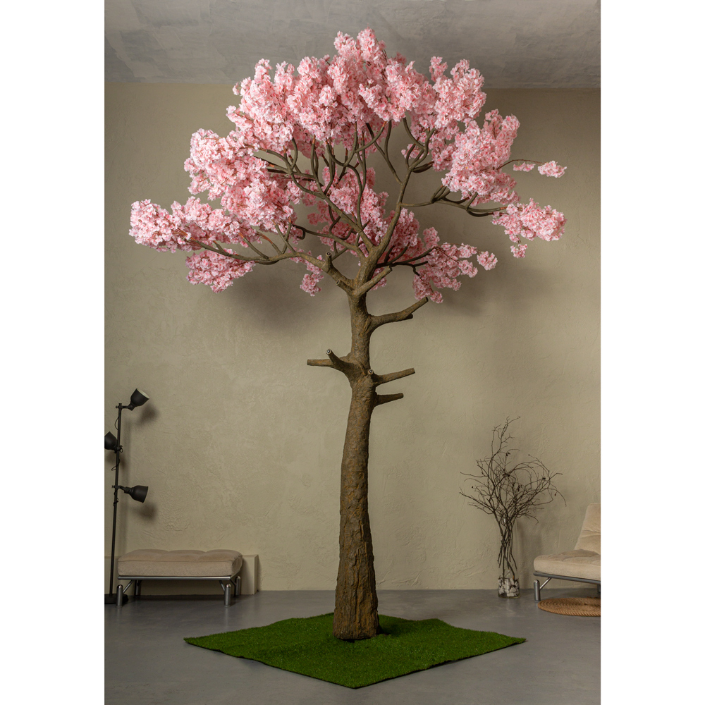 400разб/225(з)(Fix) Сакура Элит искусственная h400см, d350см_10