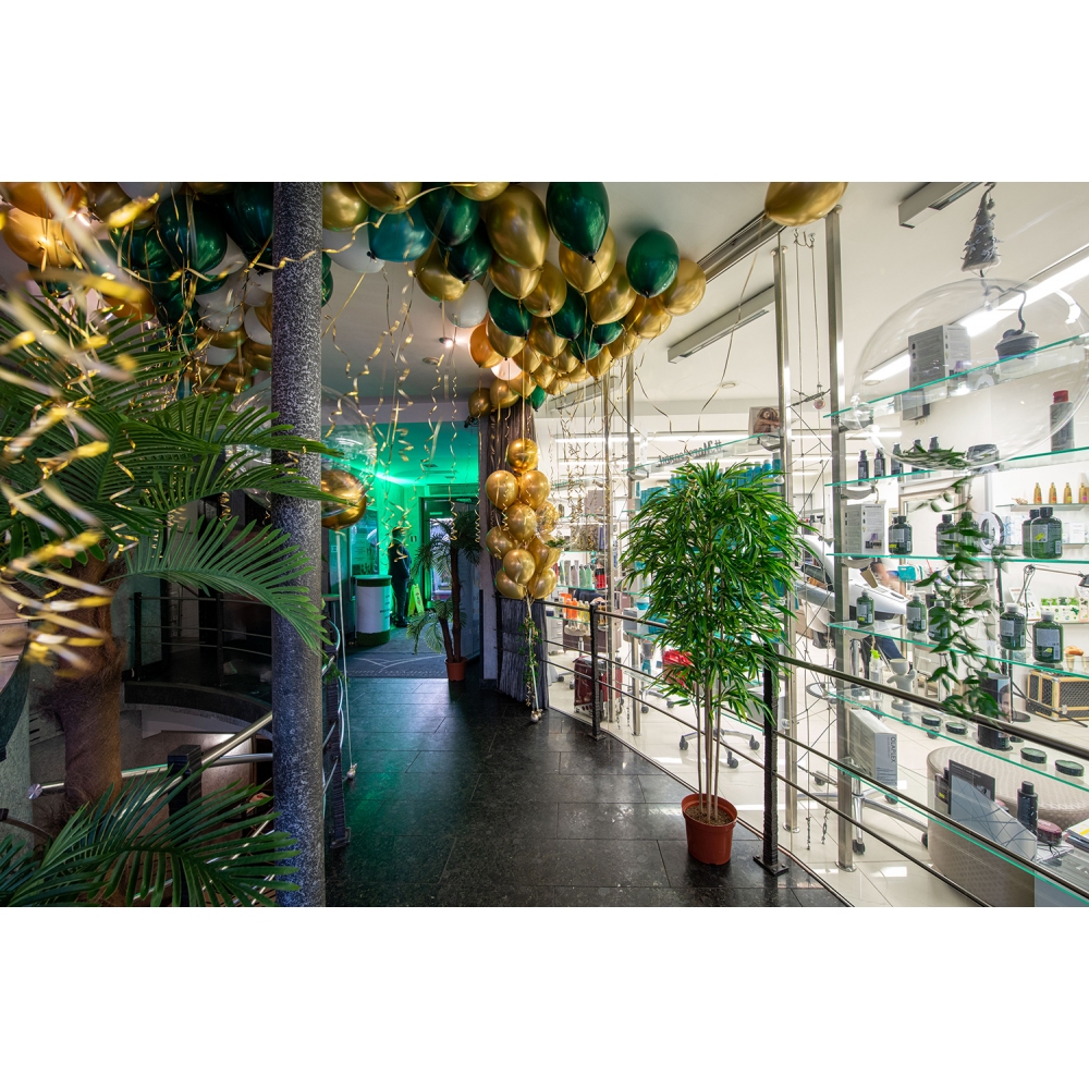 П170/2К/50 Пальма (латекс) h-170см_4