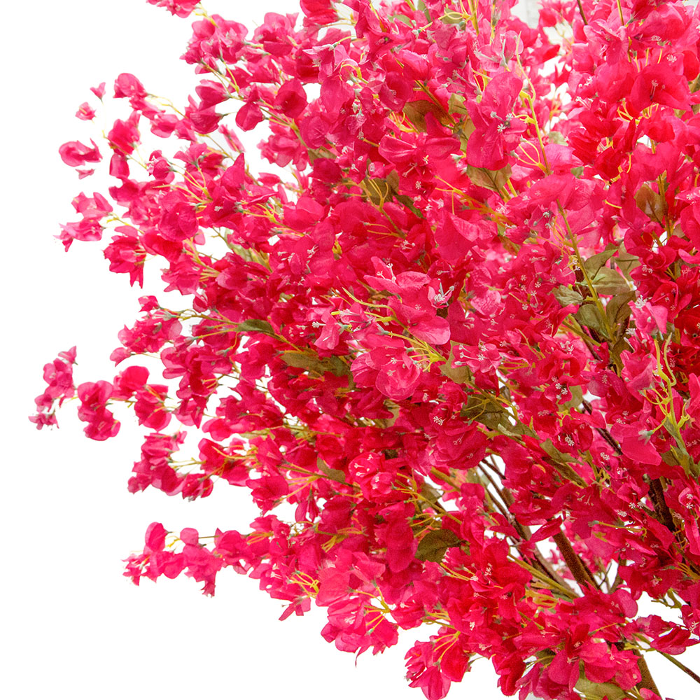 310Пр-РН-434(з.)_2