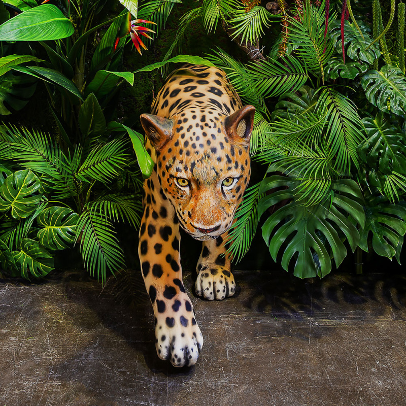 БТФ013 Декорация 