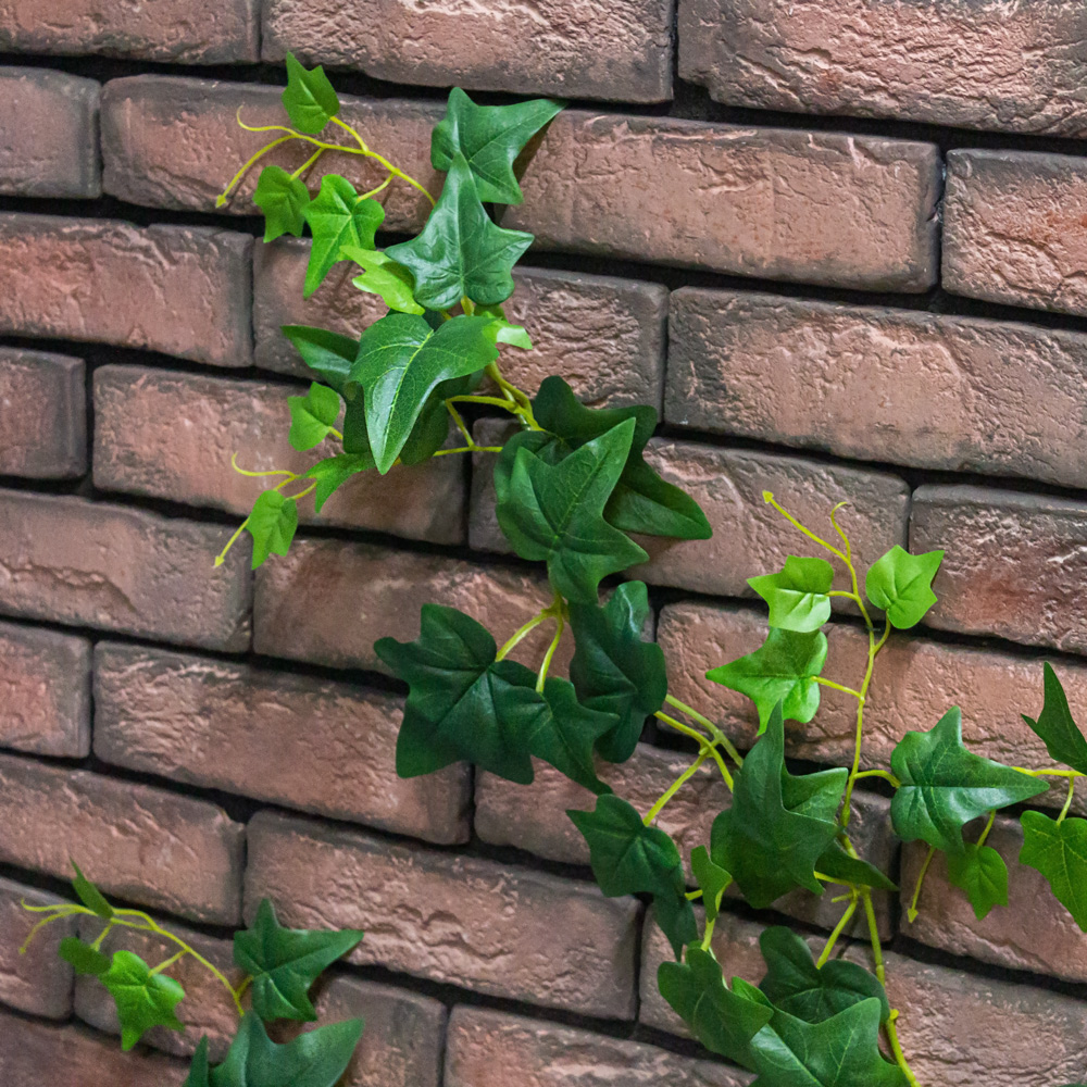 Фитостена 144 Декоративный кирпич_2