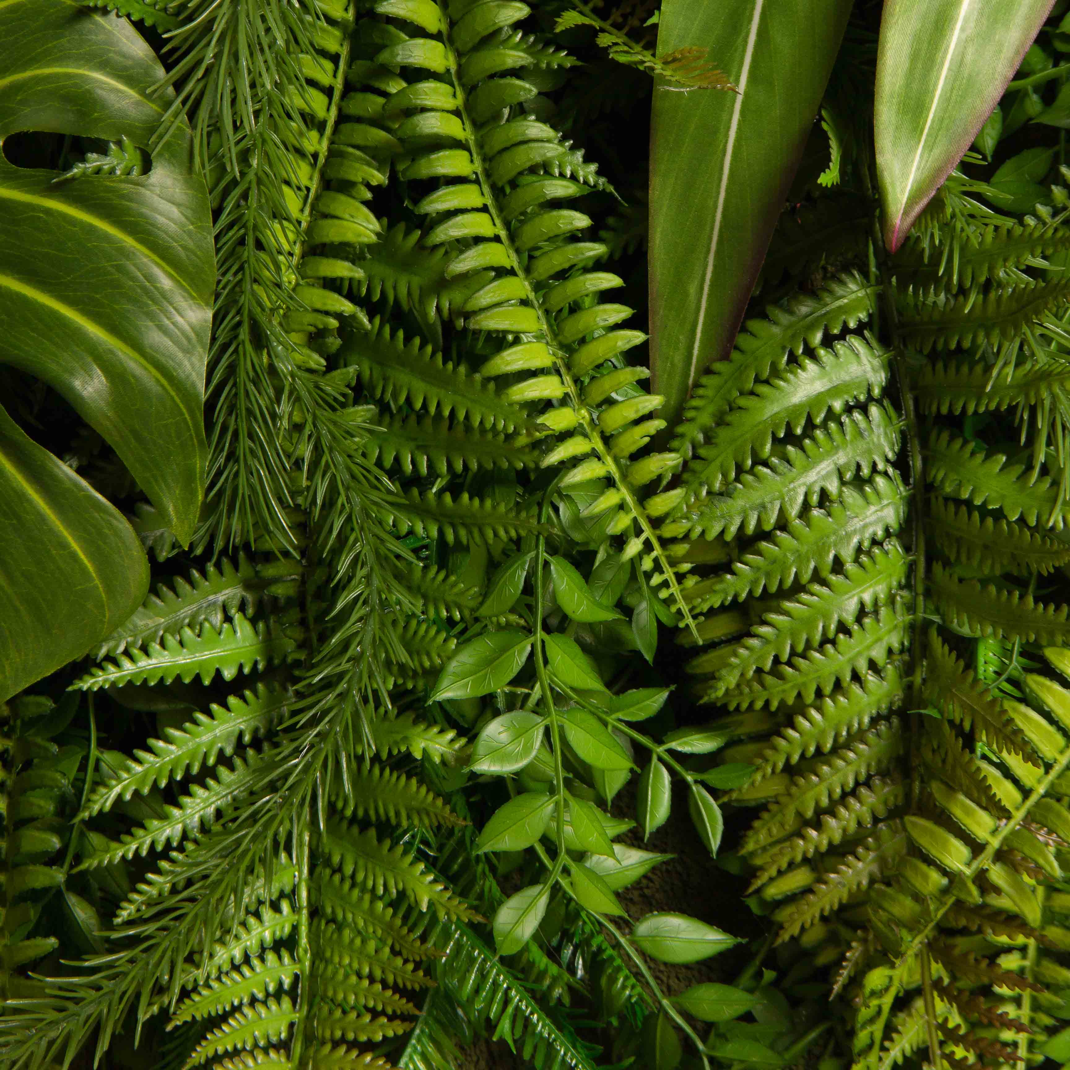 ФТС178(Пр)(F) Фитостена,  за 1кв.м_3