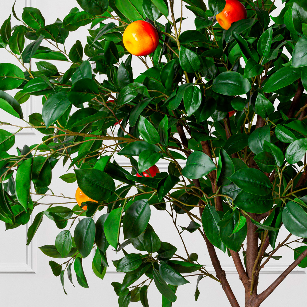 180/РПК/35-1(з) Яблоня искусственная с плодами h180см, d160см_4