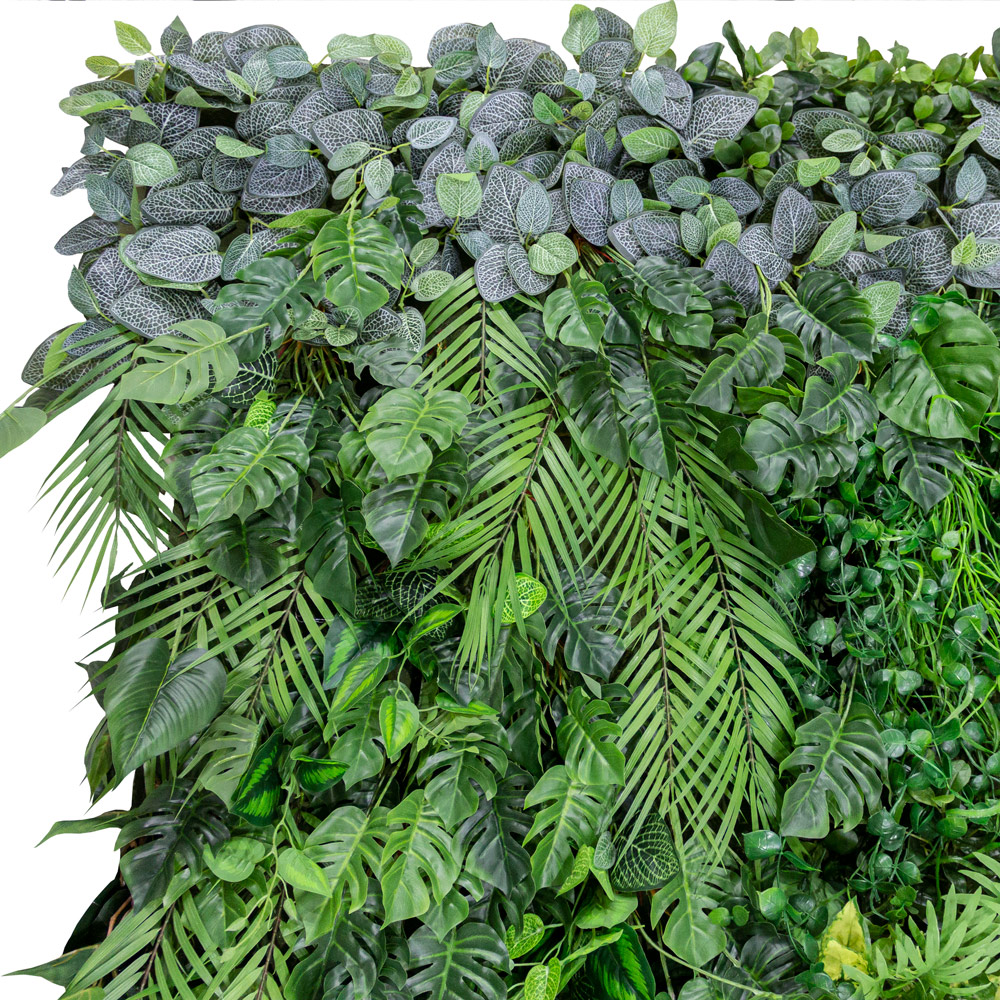 ФТС165 Фитостена, за 1кв.м_1