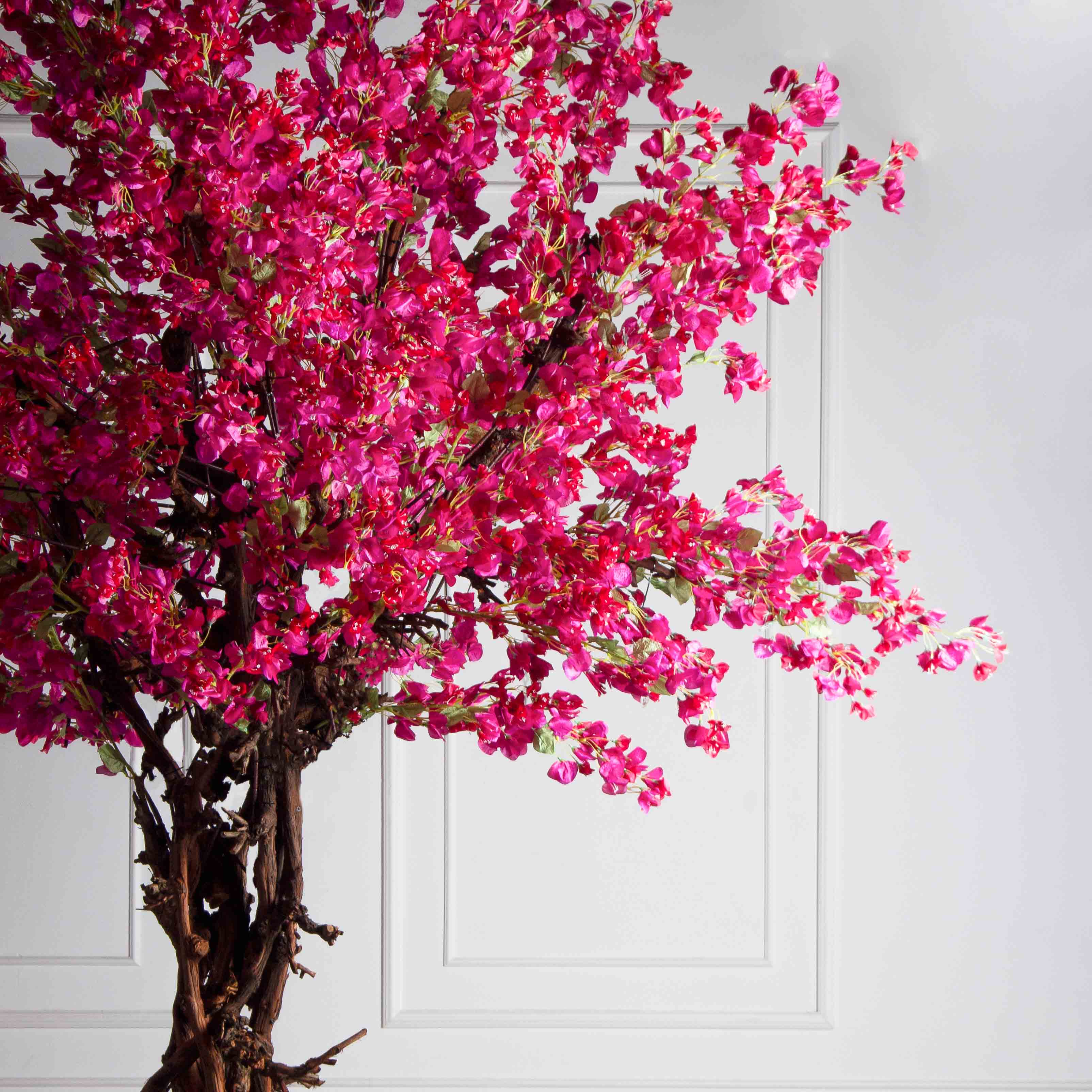 360/ОС/434(Пр)(F) Бугенвилле́я искусственная h360см_6