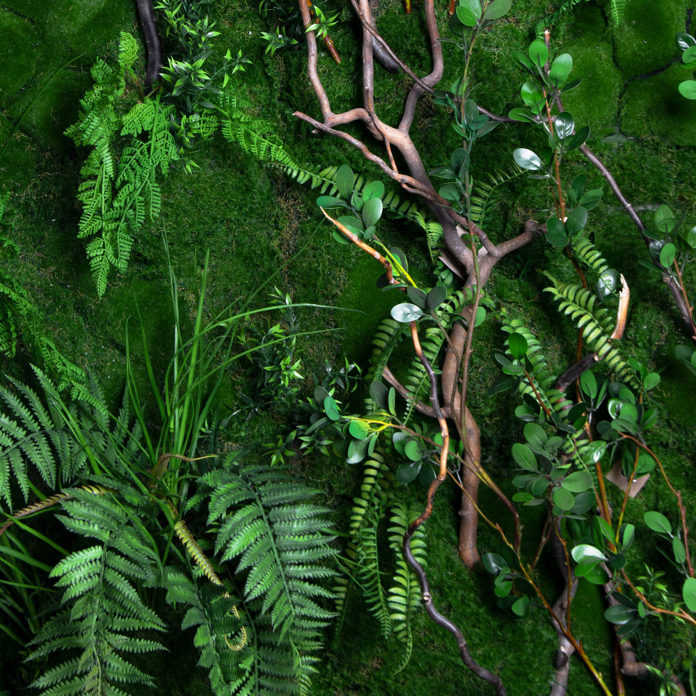 ФТС205(Пр)(F) Фитостена,  за 1кв.м_5