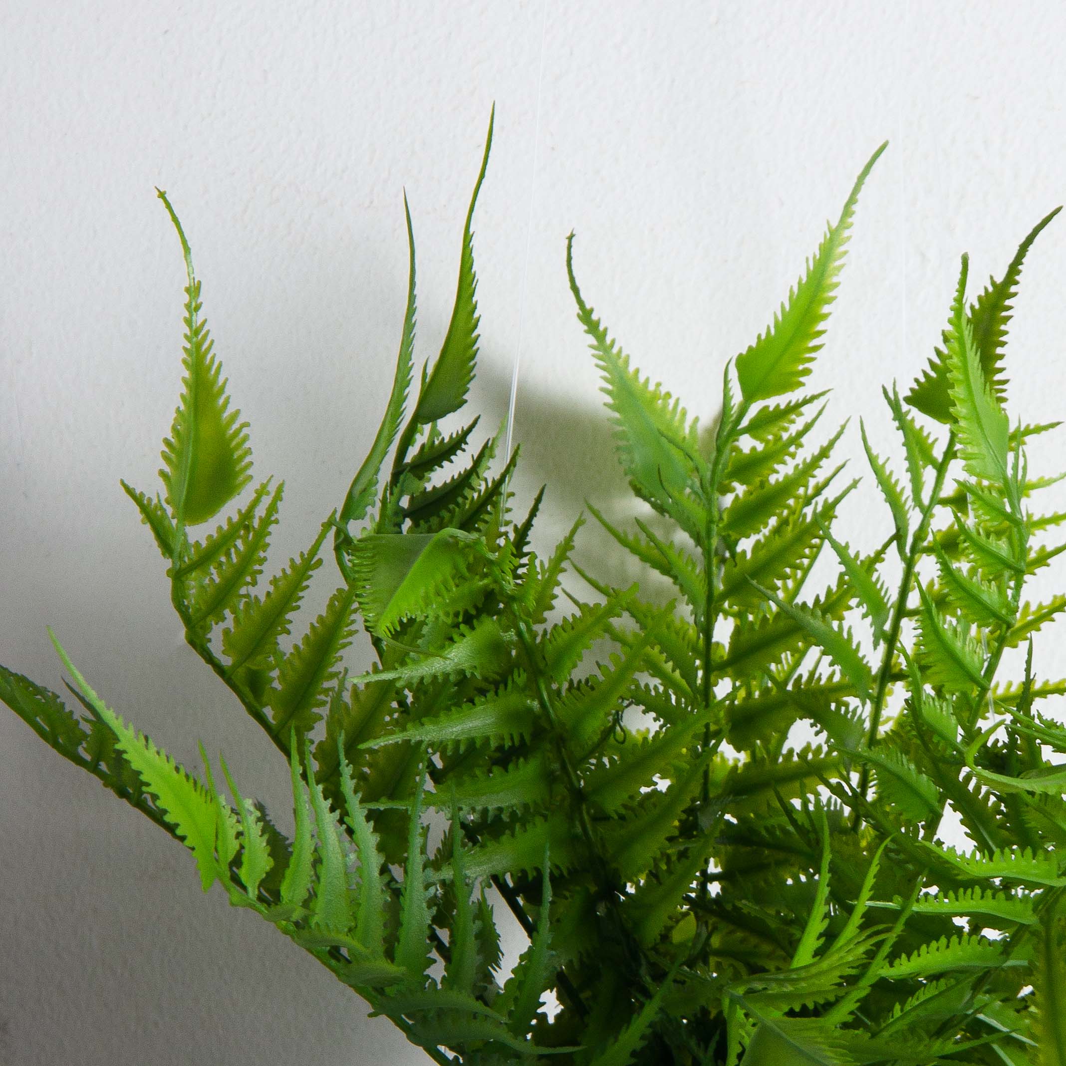 ККД35/211-1(F) Кокедама d15см 