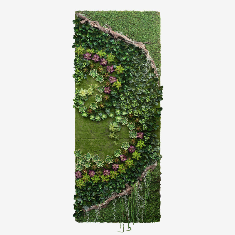 Фитостена 85 