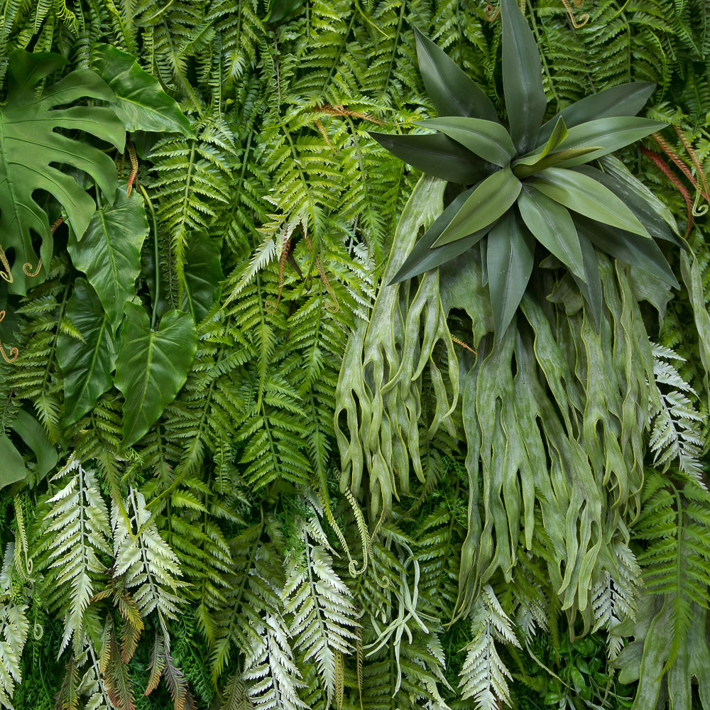 Фитомодуль 91/1(з.) _3