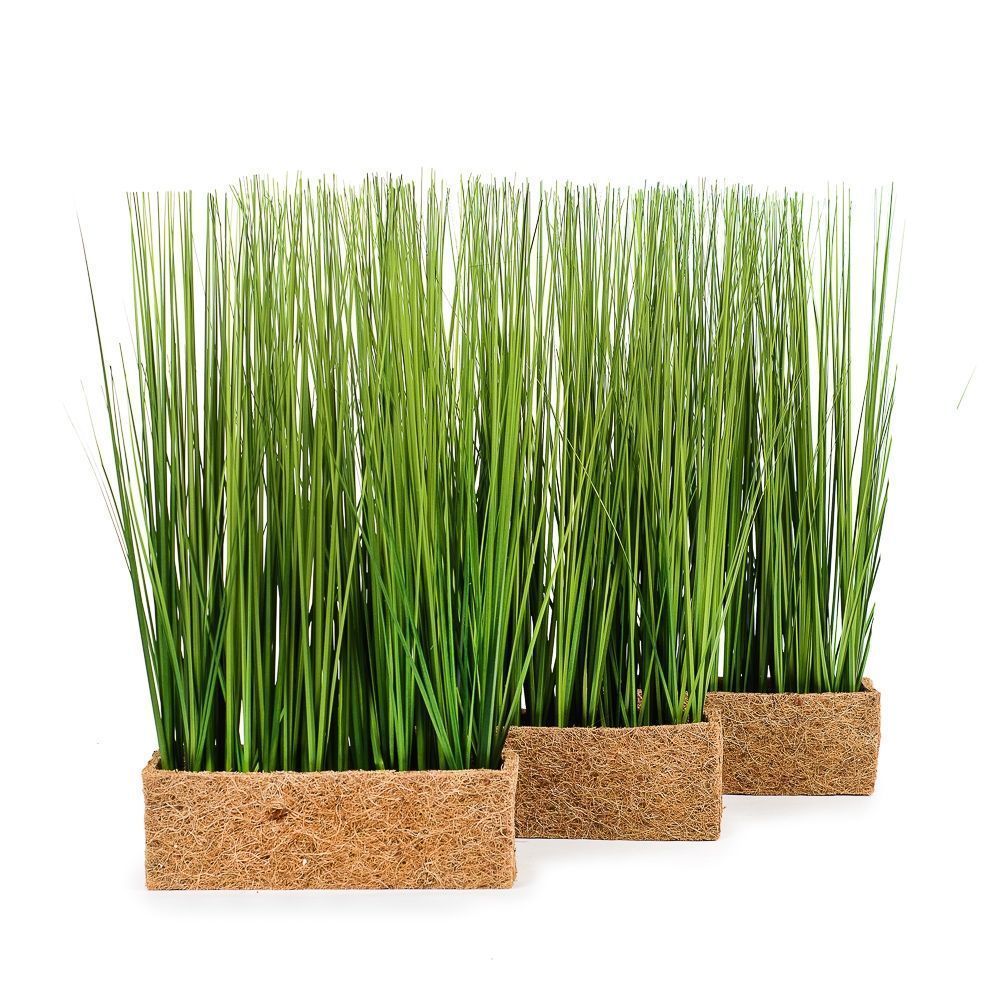 ТД046 (4)-1001x1001