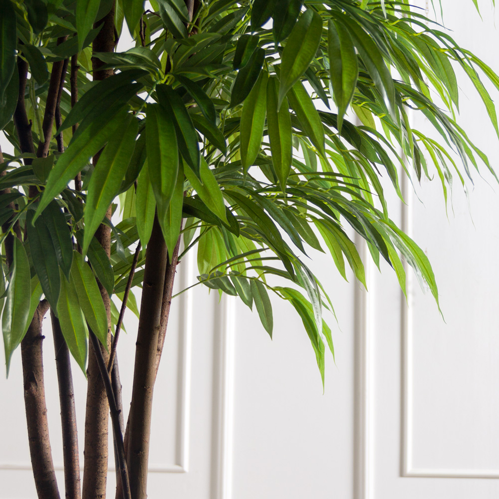 270/РН/219(з)(F) Лонгифолия искусственная h270см_2