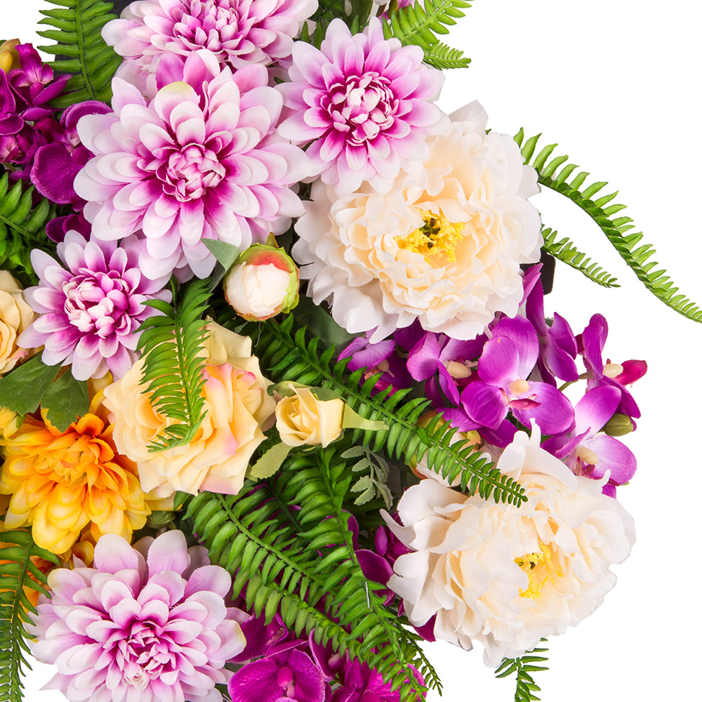 Фитопанно 02/2-1(з.)_1