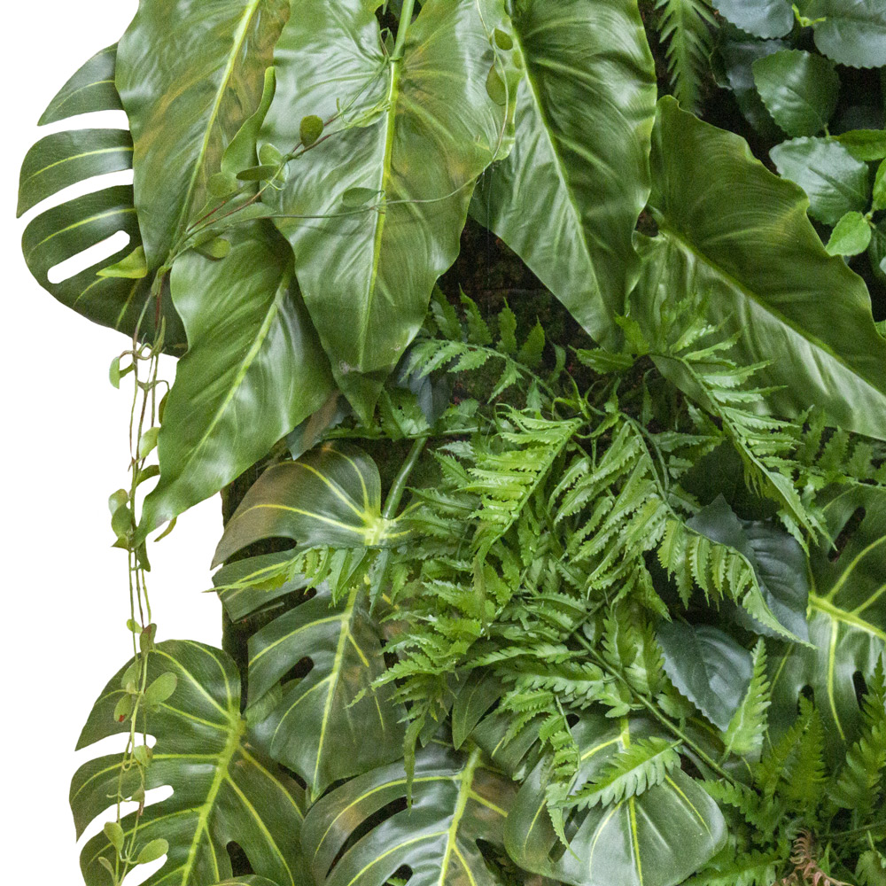 Фитостена 135-2_2