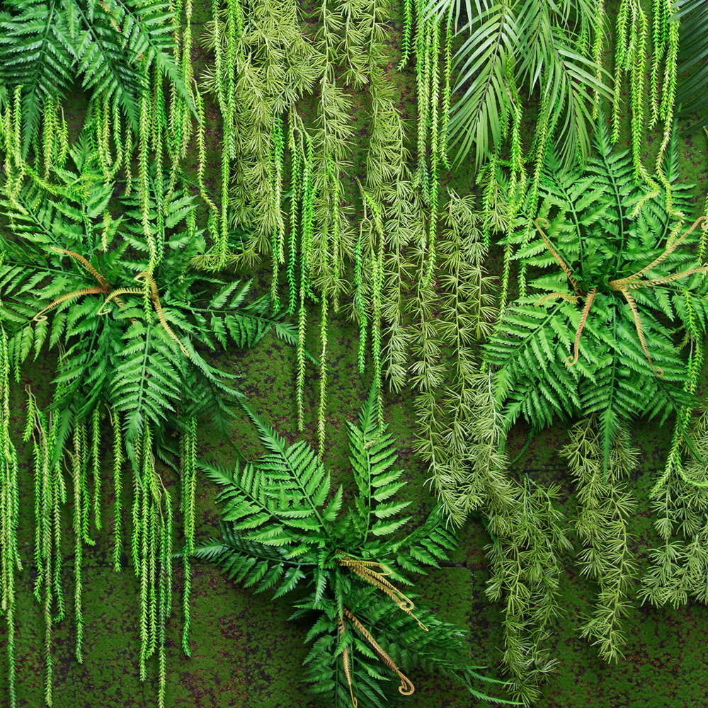 Фитостена 52-1(з.) _3