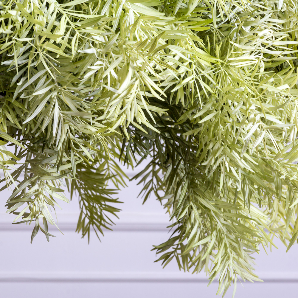 270МЕТ/разб/ПС/506-1(F) Дерево искусственное интерьерное