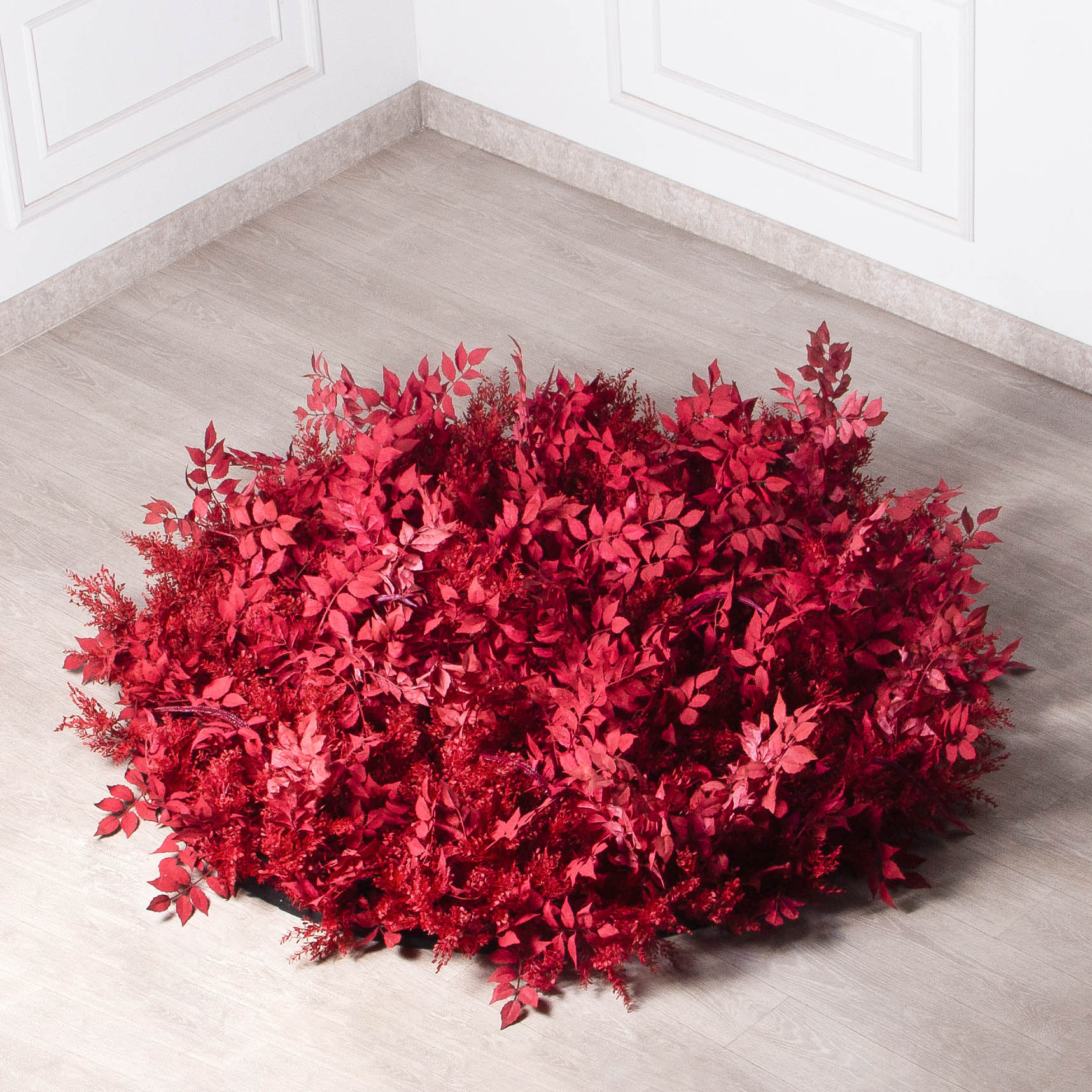 ФТС202(Пр)(F) Фитостена,  за 1кв.м_4