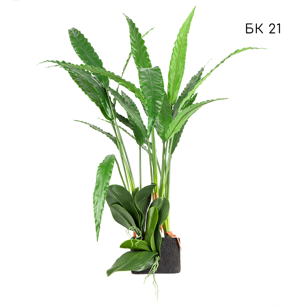 Фитостена 130 на сетке_128