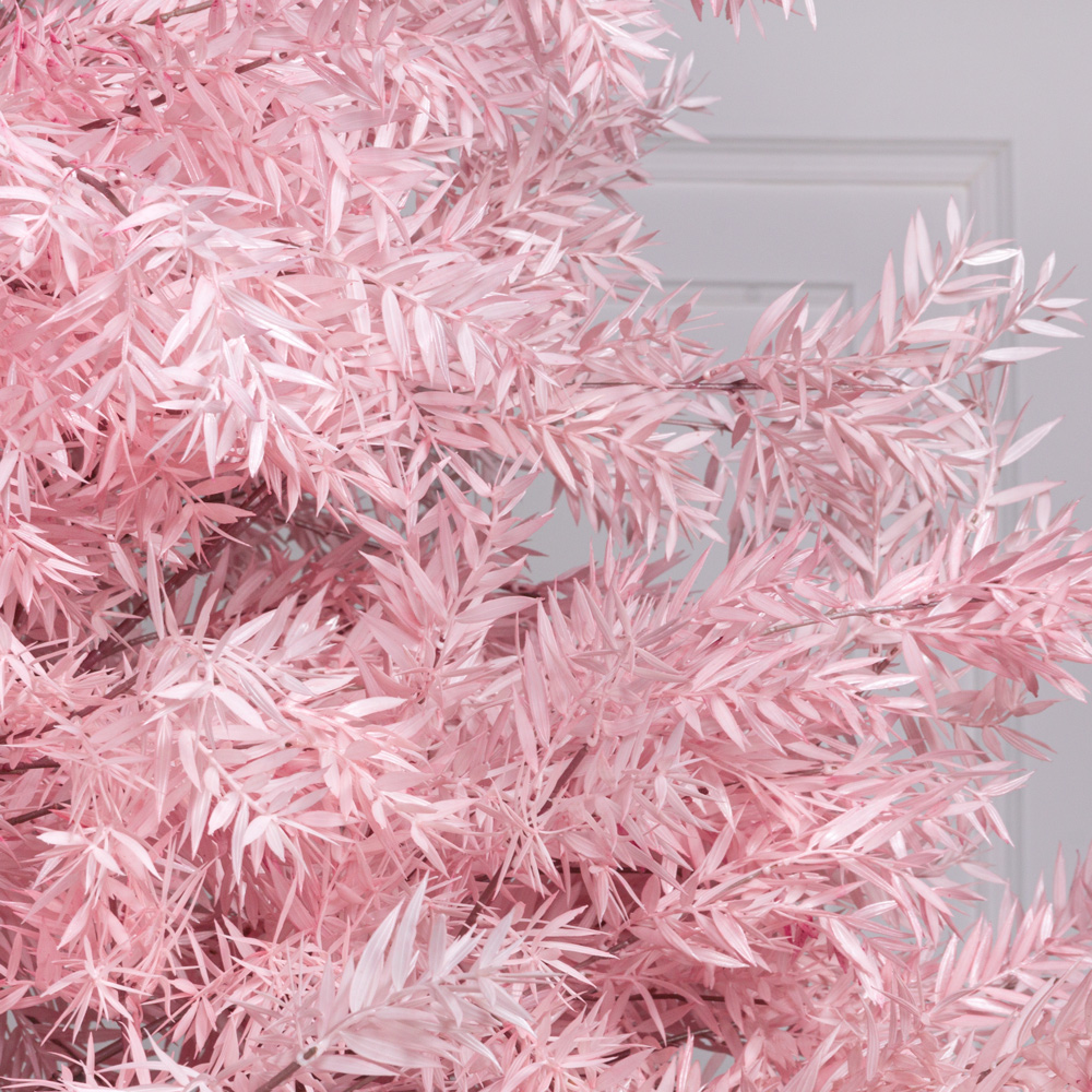 330МЕТ/разб/П/601-1(F) Дерево искусственное интерьерное 