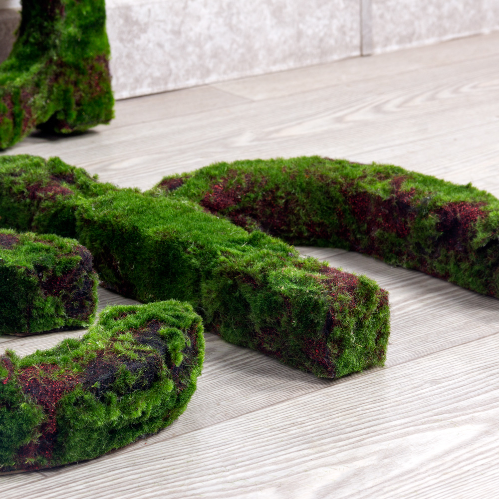 Логотип (з)(F) WAWAtech 300хh30см _5