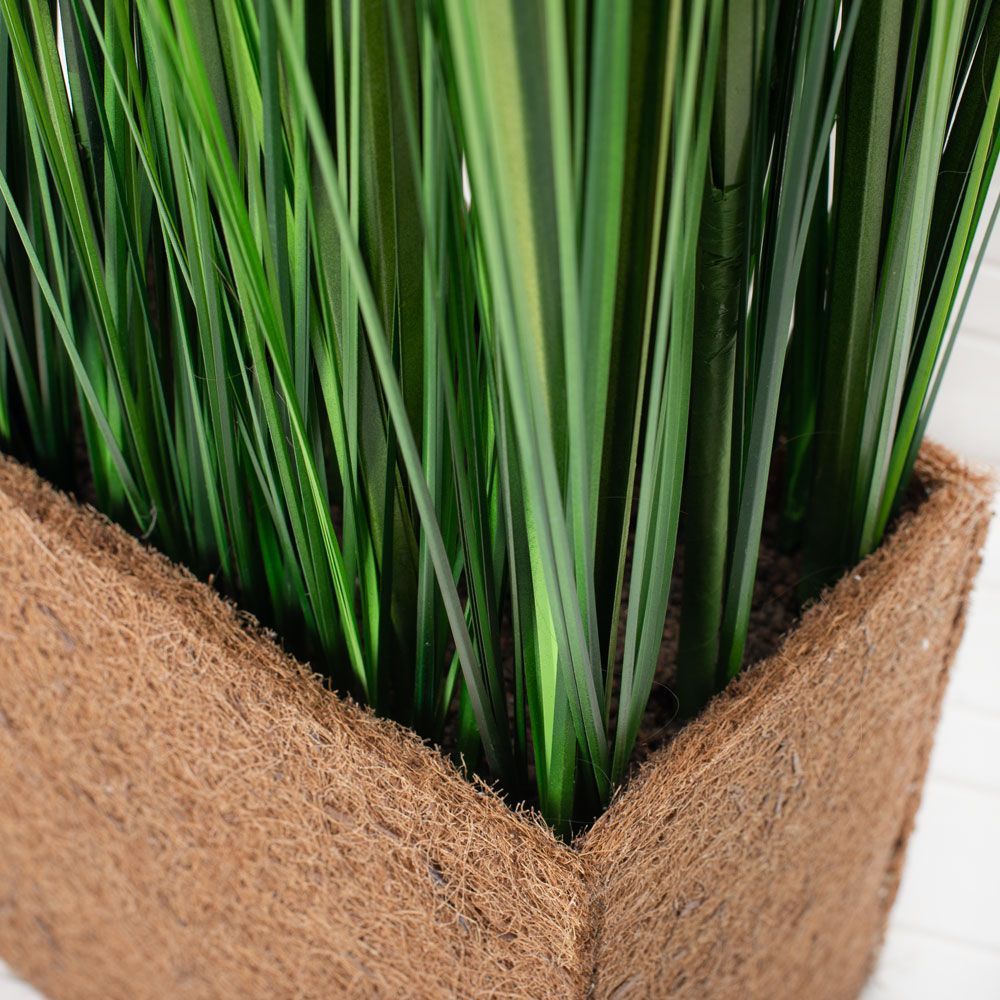 ТД068(з) Трава h-100см в кокс. боксе (25*15*20)_3