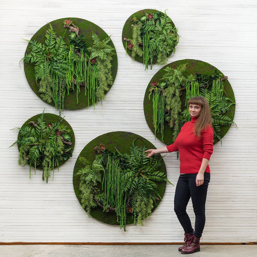 Фитомодуль 52/7-1(з) d-1м_3