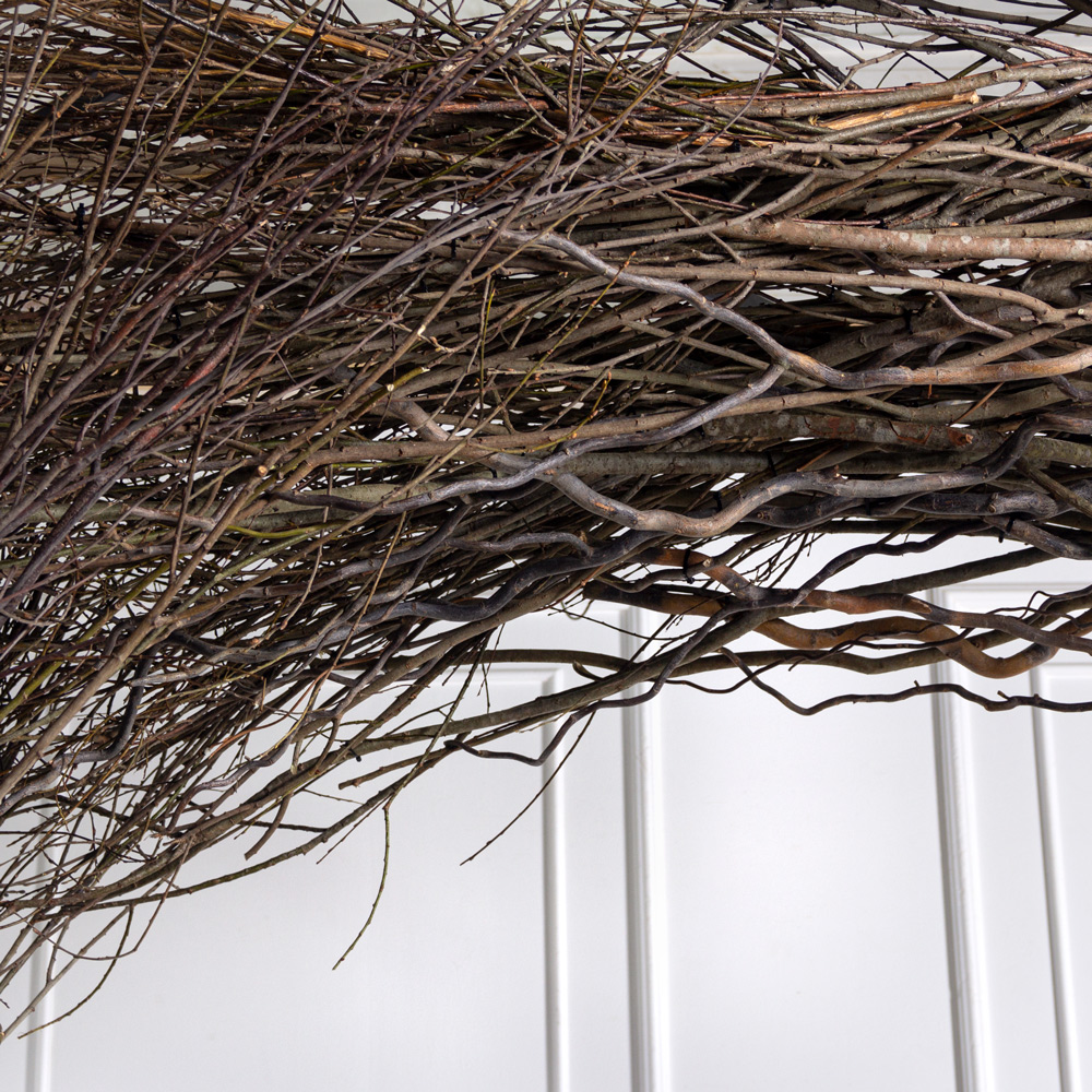 ДЛ153(з)(F) Декор входной группы 260х297х75см_6