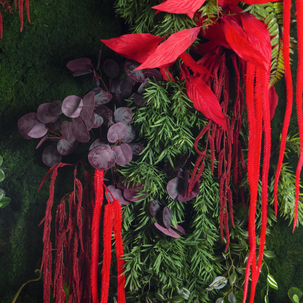 ФТС204(Пр)(F) Фитостена,  за 1кв.м_5