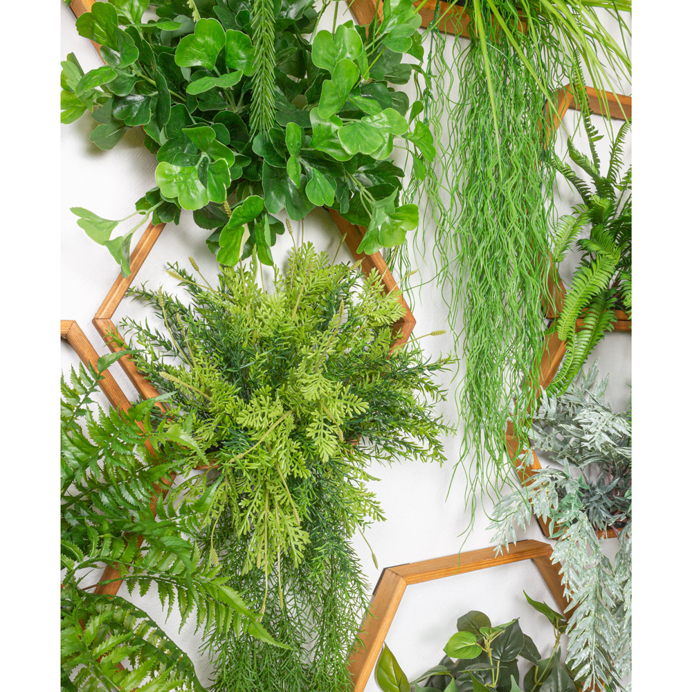 Фитостена 136 (165хh220см)_2