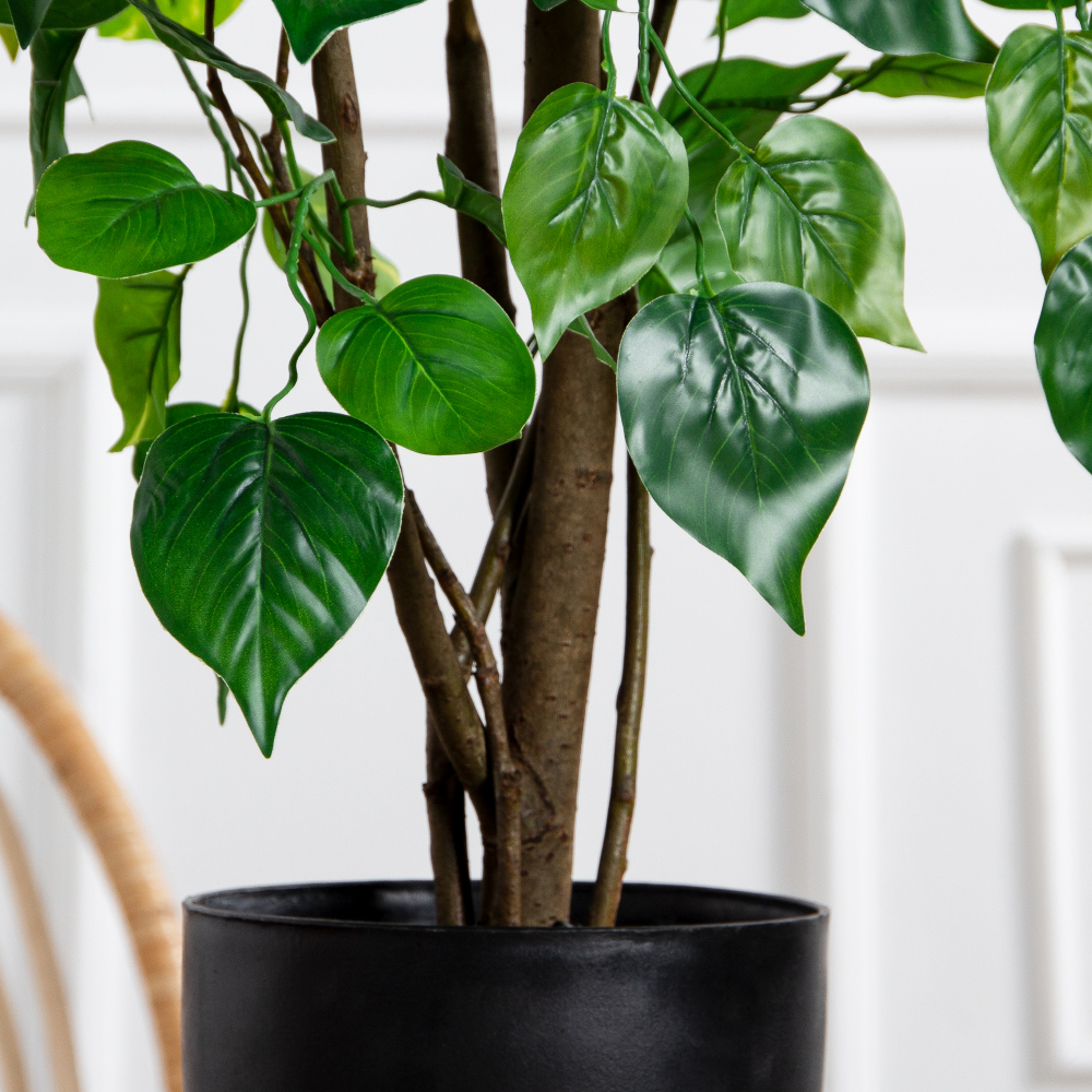 075/РН/705(FixS)(Пр)(F) Дерево искусственное лиственное h75см_5