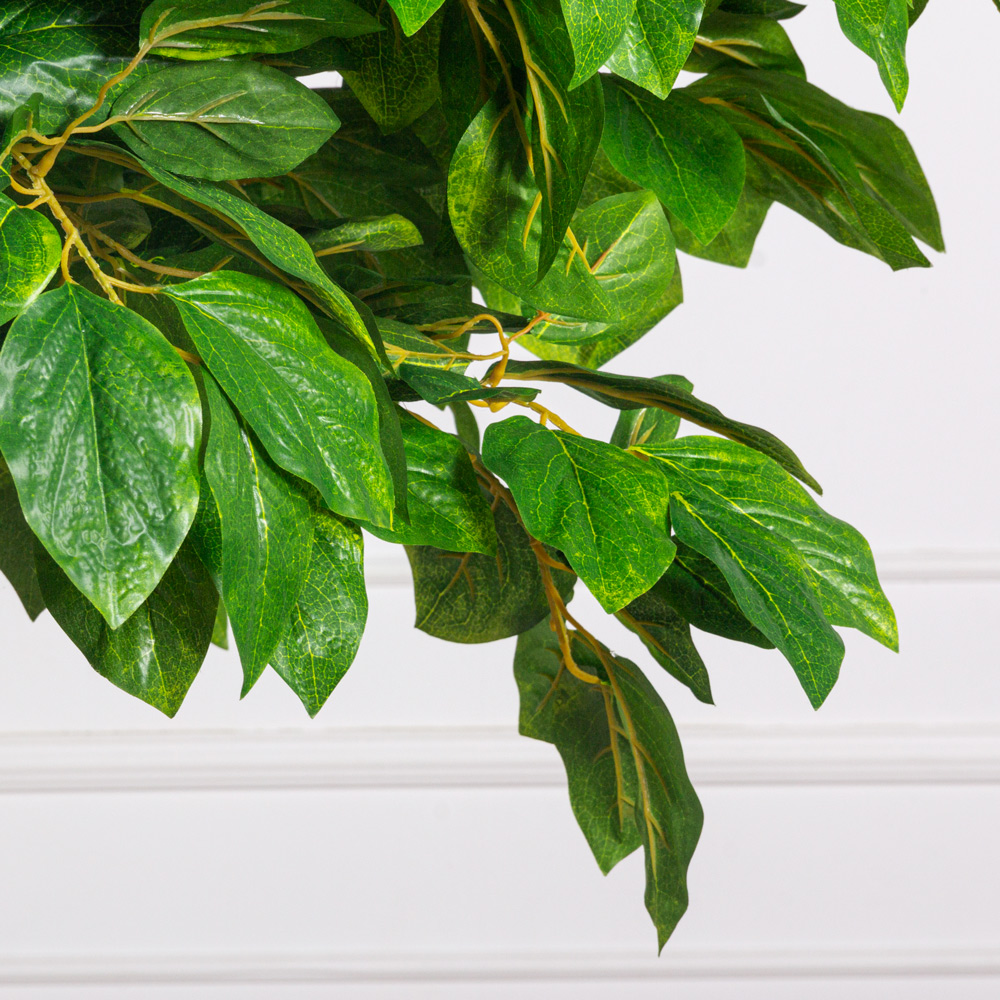 260МЕТ/разб/ПС/89(F) Дерево искусственное