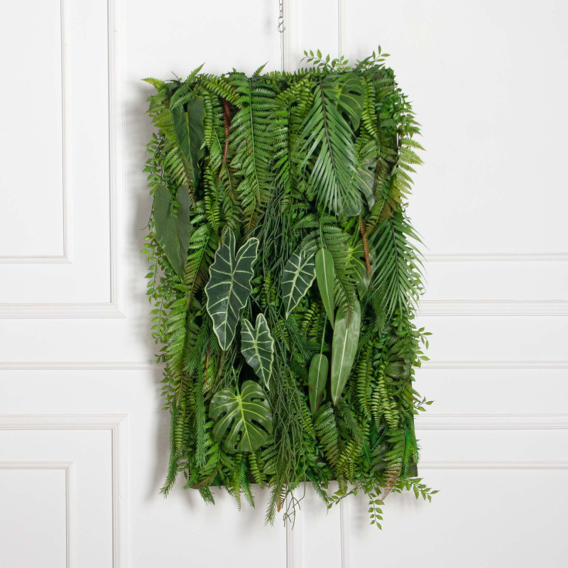 ФТС178(Пр)(F) Фитостена,  за 1кв.м_1