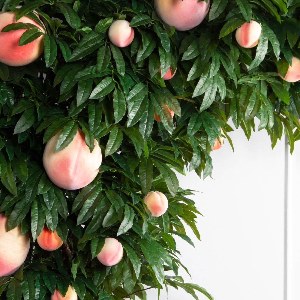 ДЛ197-1(з)(F) Декор входной группы  h350см d210см_7