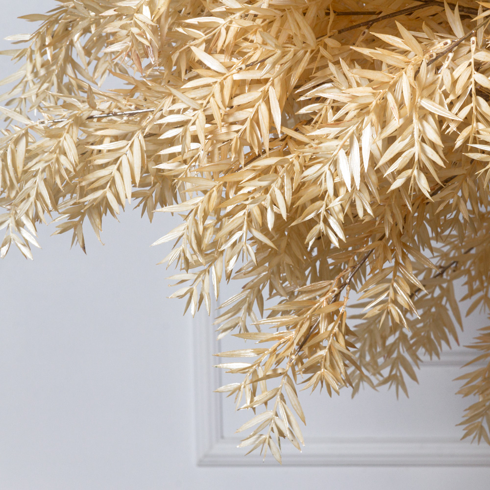 280МЕТ/разб/ПС/601-2(F) Дерево искусственное интерьерное 