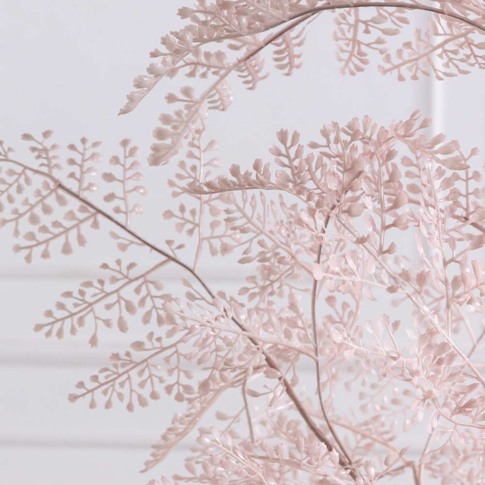 200/РН/ОК/535-1(Пр)(F) Дерево искусственное интерьерное h200см, розовое_2