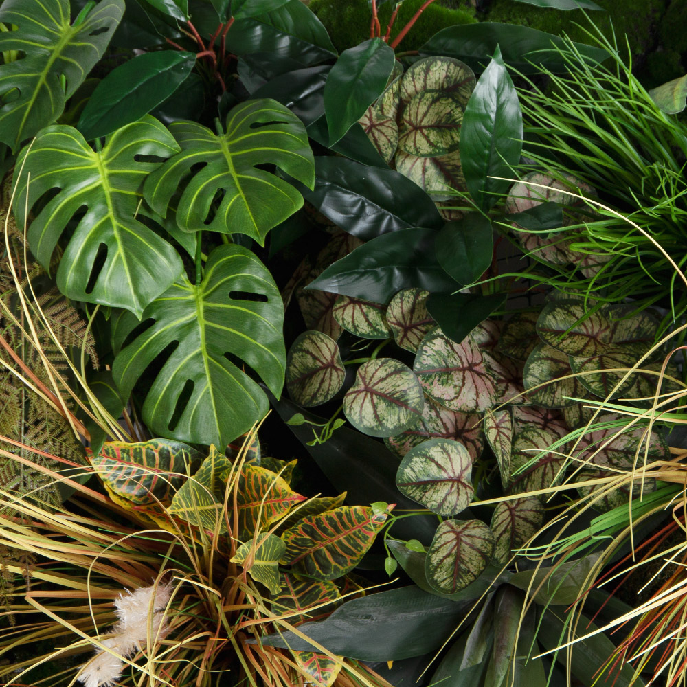 ФТС211(Пр)(F) Фитостена,  за 1кв.м_4