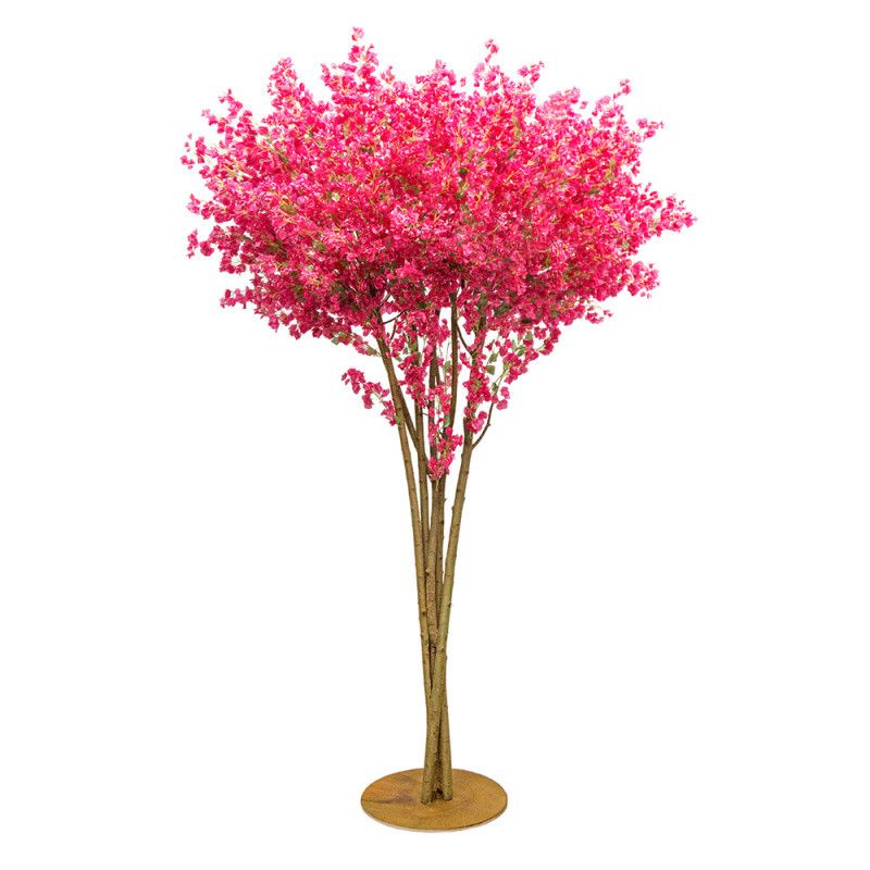 310Пр-РН-434(з..)