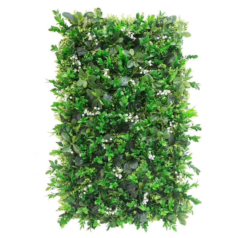 Фитостена 77(з)_1