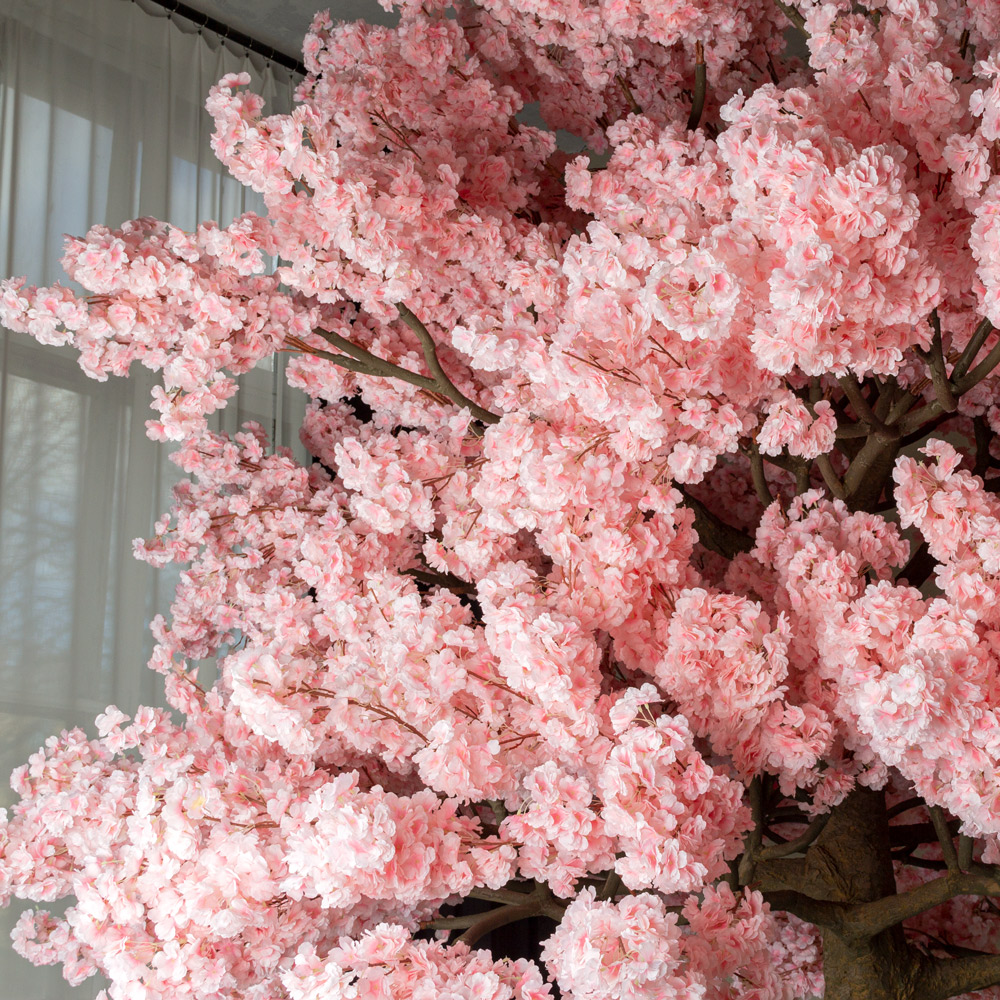 400разб/225(з)(Fix) Сакура Элит искусственная h400см, d350см_6